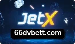 JetX