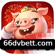 Piggy Gold - Pragmatic Play