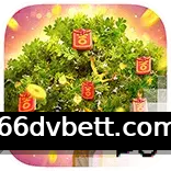 Prosperity Fortune Tree - Pragmatic Play
