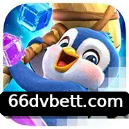 The Great Icescape - Pragmatic Play