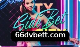 Side Bet City